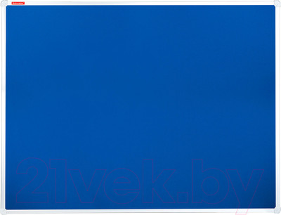 Информационная доска Brauberg 231700