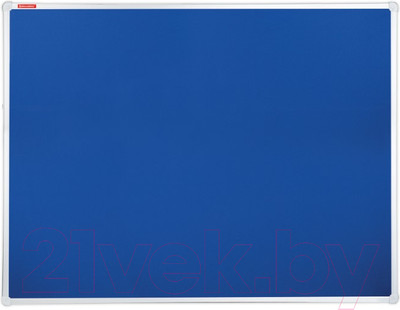 Информационная доска Brauberg 231701