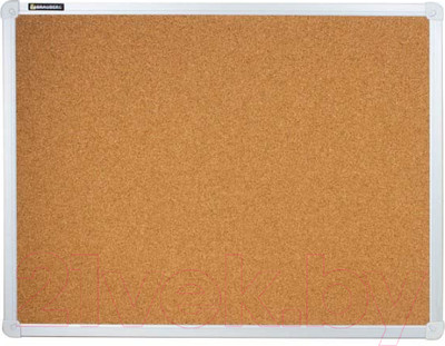 Информационная доска Brauberg 231711