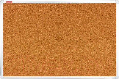 Информационная доска Brauberg 231712