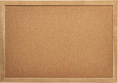 Информационная доска Brauberg 231990