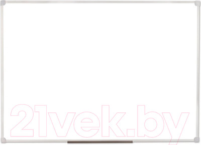 Магнитно-маркерная доска Staff 236157