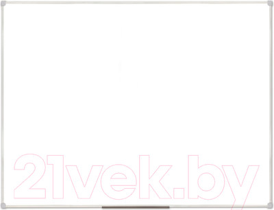 Магнитно-маркерная доска Staff 236159