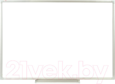 Магнитно-маркерная доска Staff 237720 (45x60см)