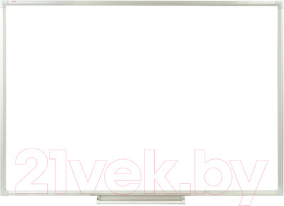 Магнитно-маркерная доска Staff 237721 (60x90см)