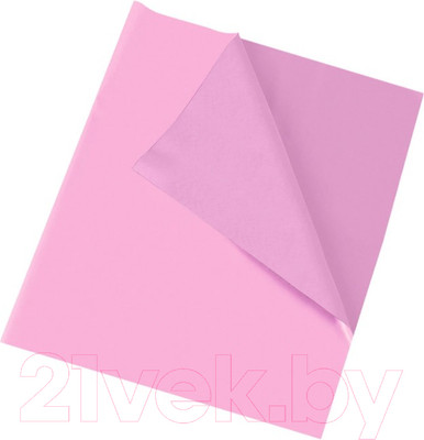 Бювар Пифагор 228115