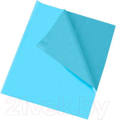 Бювар Пифагор 228116