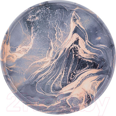 Поднос Agness 898-047