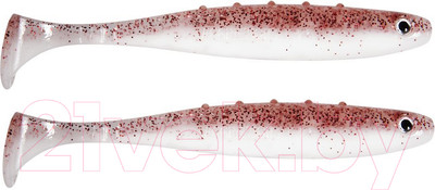 Мягкая приманка Dragon Aggressor Pro / AG50D-10-930 (2шт)