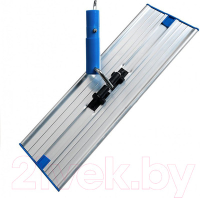 Держатель мопов Merida Premium ST007