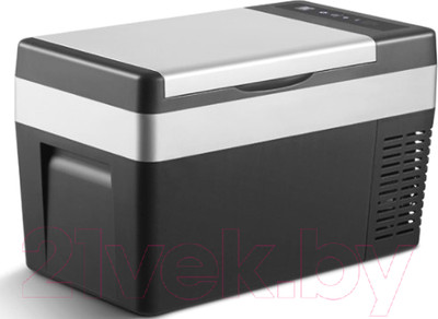 Автохолодильник Filymore C25
