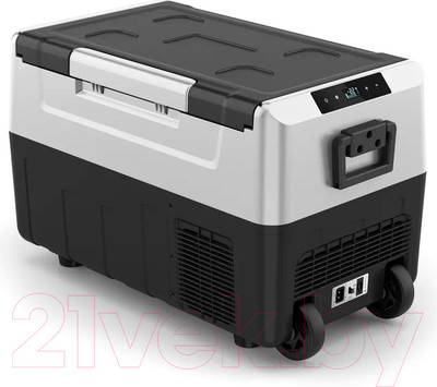 Автохолодильник Filymore T55