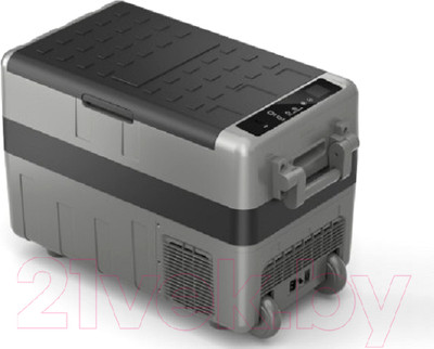 Автохолодильник Filymore X30