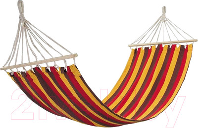Гамак ECOS Ham-09 / 004970