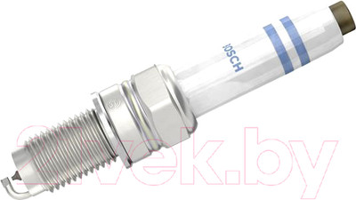 Свеча зажигания для авто Bosch 0241145523