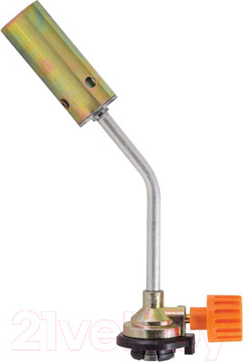 Горелка газовая Energy GT-03 / 146023