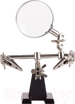 Держатель для пайки Rexant 12-0251