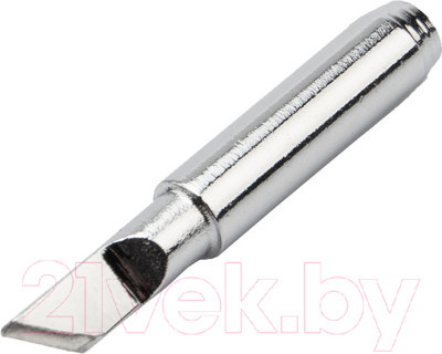 Паяльное жало Rexant 12-9730