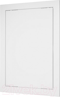 Люк ревизионный ERA Л3030 (316x316)