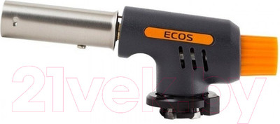 Горелка-пистолет ECOS GTI-100 / 005916