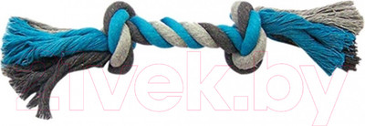 Игрушка для собак Duvo Plus 4705018/DV (голубой)