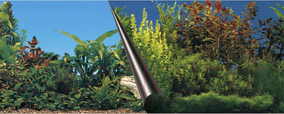 Декорация для аквариума EBI Beauty & Sea / 241/108932