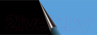 Декорация для аквариума EBI Beauty & Sea / 241/108673