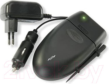 Зарядное устройство для аккумуляторов Ansmann DIGI-charger Vario BL1 / 5025113
