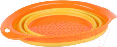 Дуршлаг Rosenberg RSI-525003