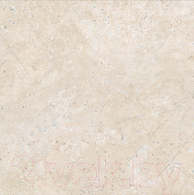 Плитка Kerlife Verona Crema (420x420)