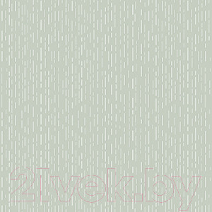 Плитка Kerlife Liberty Menta (333x333)