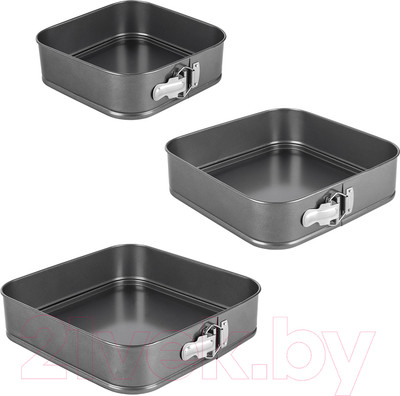 Набор для выпечки Pomi d'Oro PSS-590004