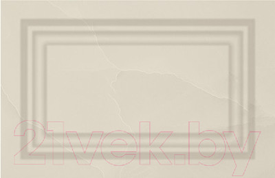 Бордюр Kerlife Classico Onice Gris (206x315)