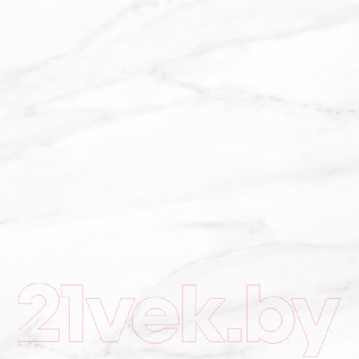 Плитка Unitile Сапфир светлый КГ 01 (400x400)