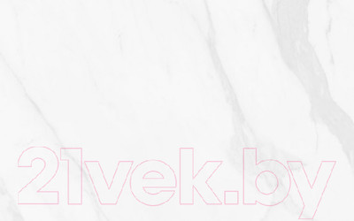 Плитка Unitile Лилит светлый верх 01 (250x400)