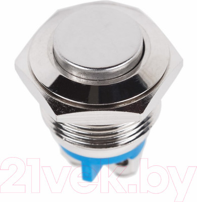 Кнопка для пульта Rexant ON-OFF / 36-3231