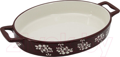 Форма для запекания Pomi d'Oro Cottura / P580601