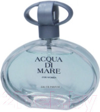 Парфюмерная вода Real Time Acqua Di Mare Women (100мл)