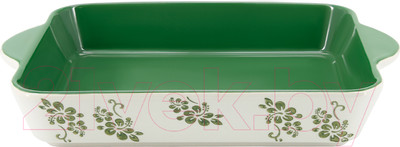 Форма для запекания Pomi d'Oro Cottura / P580609