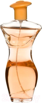 Парфюмерная вода Street Looks Amour Fatale Women (100мл)