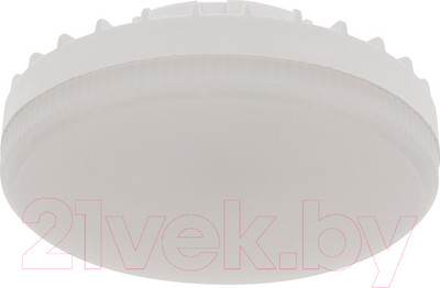 Лампа Rexant Рефлектор GX53 604-063