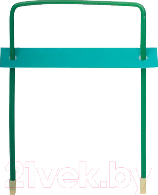 Набор скоросшивателей Staff 223525 (10шт)