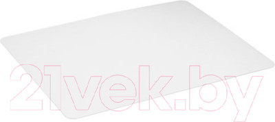 Бювар Staff 237088 (прозрачный)