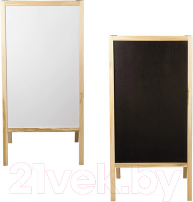 Штендер Staff 236889 (54x109см)