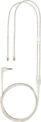 Кабель Shure EAC64CL