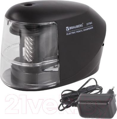 Точилка Brauberg Original / 227565