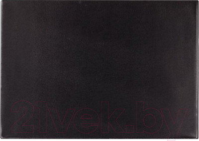 Бювар Brauberg 236774