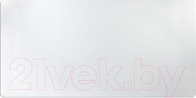 Бювар Brauberg 237375