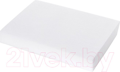 Салфетки для очистки маркерных досок Brauberg 235529