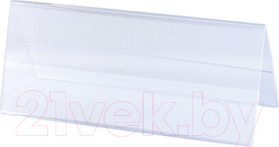 Информационная стойка Brauberg 290426